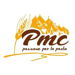 Pastificio PMC, Alberobello orari di apertura