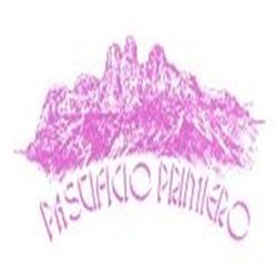 Pastificio Primiero Laboratorio Artigianale, Primiero San Martino di Castrozza orari di apertura