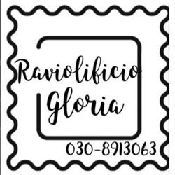 Pastificio Raviolificio Gloria, Ponte zanano orari di apertura