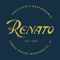 Pastificio Renato, Torino orari di apertura