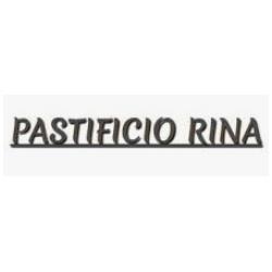 Pastificio Rina, Canelli orari di apertura