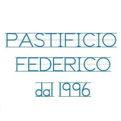 Pastificio Federico, Torino orari di apertura