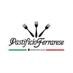 Pastificio Ferrarese, Samarate orari di apertura