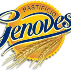 Pastificio Genovese, Martina Franca orari di apertura