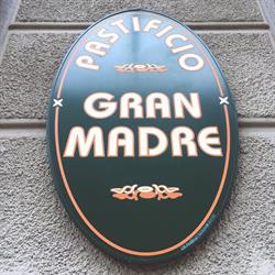 Pastificio Gran Madre, Torino orari di apertura