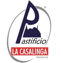 Pastificio La Casalinga, Padova orari di apertura