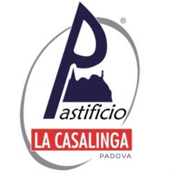 Pastificio La Casalinga, Padova orari di apertura