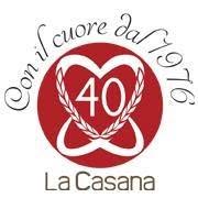 Pastificio La Casana, Rapallo orari di apertura