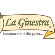 Pastificio La Ginestra srl, Millesimo orari di apertura