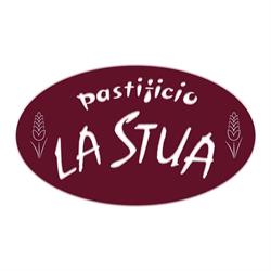 Pastificio La Stua Di Quarta Donatina, Squinzano orari di apertura