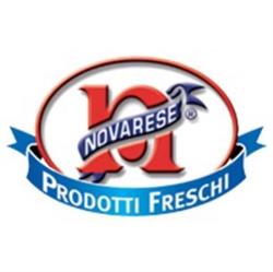 Pastificio Novarese Mario, Verona orari di apertura