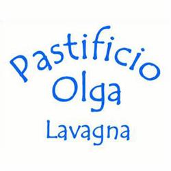 Pastificio Olga, Lavagna orari di apertura