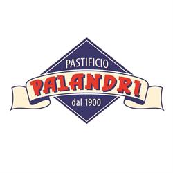 Pastificio Palandri SRL, Pistoia orari di apertura