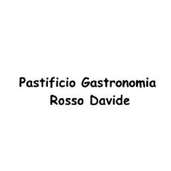 Pastificio Gastronomia Rosso Davide, Torino orari di apertura