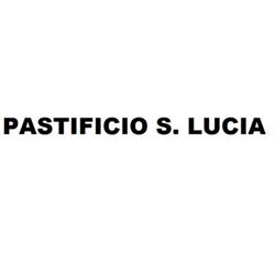 Pastificio S. Lucia, San Gavino Monreale orari di apertura