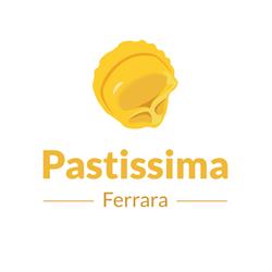 Pastissima di Petocchi Vassellini Emanuela e Bruna snc, Ferrara orari di apertura