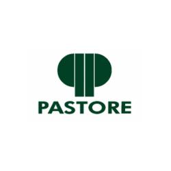 Pastore Gaudenzio Abbigliamento dal 1894 di Viviana e Luciana Pastore e C. Sas, Busalla orari di apertura