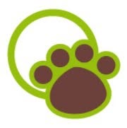 Pastorelli Pet&Green, Stradella orari di apertura
