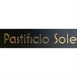 Pastificio Sole, Corato orari di apertura