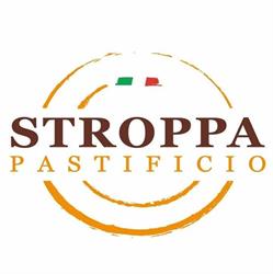Pastificio Stroppa SRL, Pieve Emanuele orari di apertura