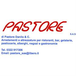Pastore Danilo & C. Sas, Briga Novarese orari di apertura