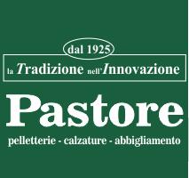 Pastore Fratelli, Imperia orari di apertura