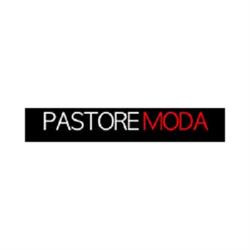 Pastore Moda, Bordighera orari di apertura
