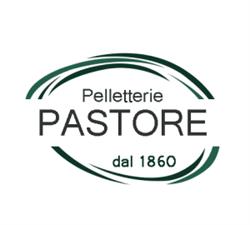 Valigeria Pelletteria Pastore dal 1860 Sanremo, orari di apertura
