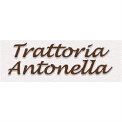 Trattoria Antonella, Fabrica di Roma orari di apertura