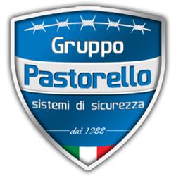 Pastorello Divisione Anticendio Di Tarricone & C. S.a.s, Torino orari di apertura