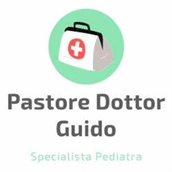Pastore Dr. Guido Specialista Pediatra, Vercelli orari di apertura