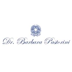 Pastorini Dr. Barbara - Notaio, Genova orari di apertura