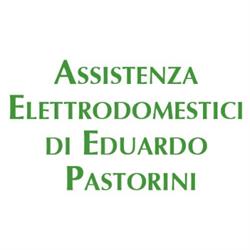 Elettrodomestici Pastorini Eduardo, Napoli orari di apertura