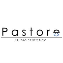 Pastore Giuseppe, Baveno orari di apertura