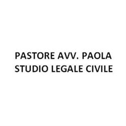 Pastore Avv. Paola, Milano orari di apertura