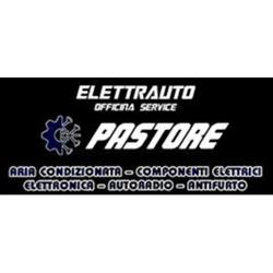 Elettrauto Pastore Carlo Service, Taranto orari di apertura