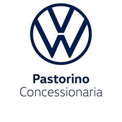 PASTORINO S.R.L., Grugliasco orari di apertura