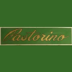 Pastorino Calzature di Aschero Vera, Pieve di Teco orari di apertura