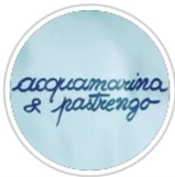 Pastrengo, Celle Ligure orari di apertura