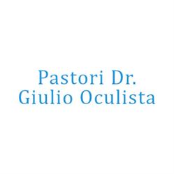 Pastori Dr. Giulio Oculista, Trieste orari di apertura