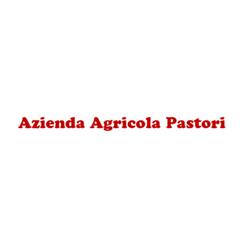 Azienda Agricola Pastori, Borgo Priolo orari di apertura