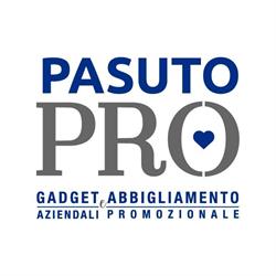 Pasuto SRL, Santa Maria di Sala orari di apertura
