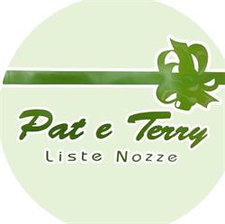 Pat e Terry, Cava de' Tirreni orari di apertura