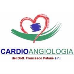 Cardioangiologia Dott. Francesco Patané S.r.l., Giarre orari di apertura