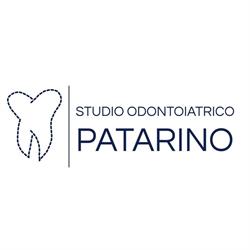 Patarino Domenico (Dr.), Busto Arsizio orari di apertura