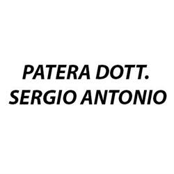 Patera Dott. Sergio Antonio, Galatina orari di apertura