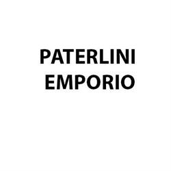 Paterlini Emporio, Castelnovo ne' Monti orari di apertura