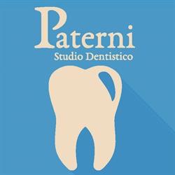 Paterni Franco (Dr.), Viareggio orari di apertura