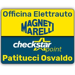 Patitucci Osvaldo, Roggiano Gravina orari di apertura