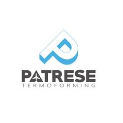 Patrese SRL, Paderno Dugnano orari di apertura